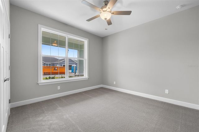 4545 FAIRWAY OAKS DRIVE, Mulberry, FL 33860