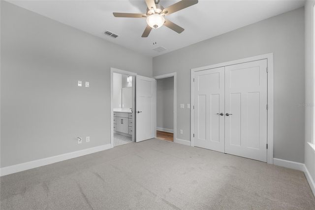 4545 FAIRWAY OAKS DRIVE, Mulberry, FL 33860
