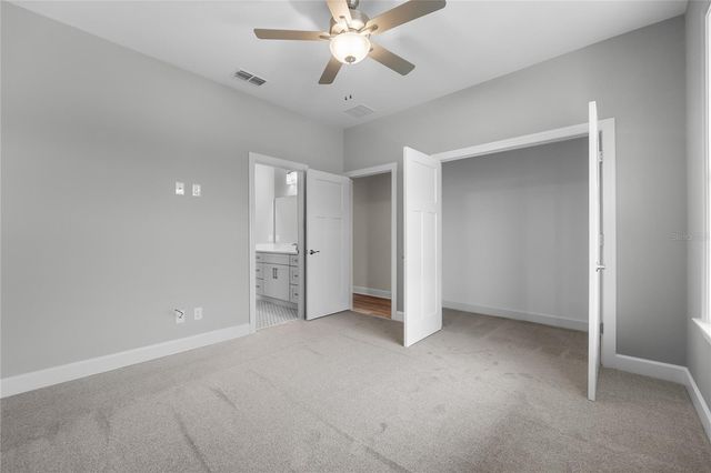 4545 FAIRWAY OAKS DRIVE, Mulberry, FL 33860