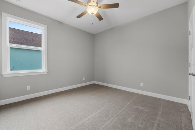 4545 FAIRWAY OAKS DRIVE, Mulberry, FL 33860