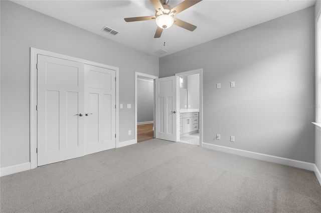4545 FAIRWAY OAKS DRIVE, Mulberry, FL 33860