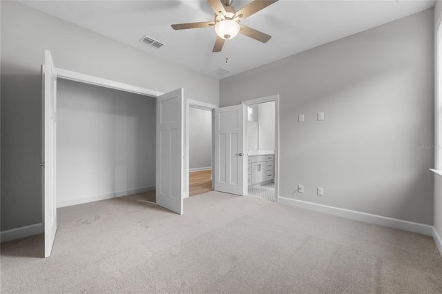 4545 FAIRWAY OAKS DRIVE, Mulberry, FL 33860