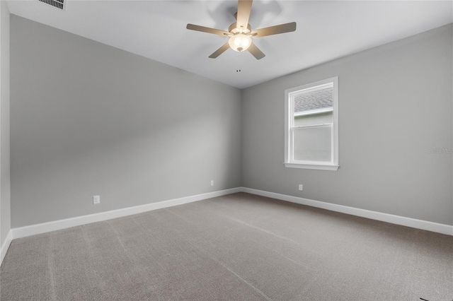 4545 FAIRWAY OAKS DRIVE, Mulberry, FL 33860