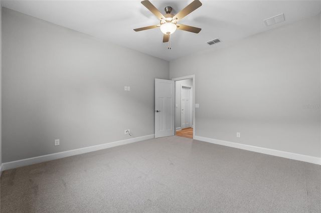 4545 FAIRWAY OAKS DRIVE, Mulberry, FL 33860