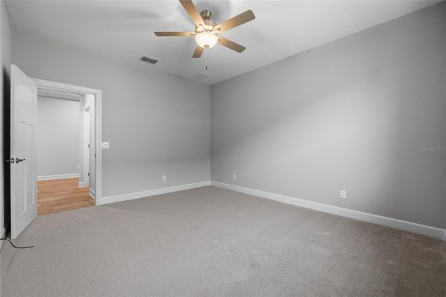 4545 FAIRWAY OAKS DRIVE, Mulberry, FL 33860