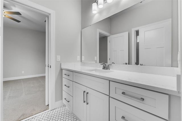 4545 FAIRWAY OAKS DRIVE, Mulberry, FL 33860