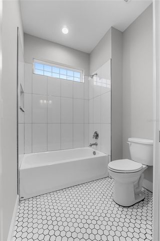 4545 FAIRWAY OAKS DRIVE, Mulberry, FL 33860