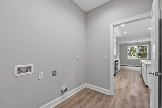 4545 FAIRWAY OAKS DRIVE, Mulberry, FL 33860