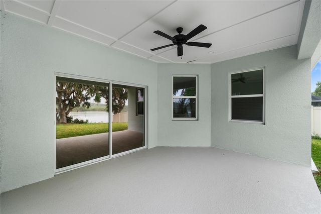 4545 FAIRWAY OAKS DRIVE, Mulberry, FL 33860