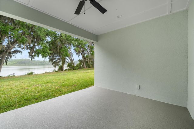 4545 FAIRWAY OAKS DRIVE, Mulberry, FL 33860