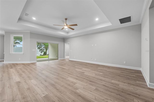 4545 FAIRWAY OAKS DRIVE, Mulberry, FL 33860