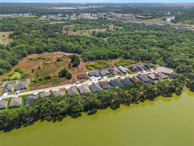 4545 FAIRWAY OAKS DRIVE, Mulberry, FL 33860