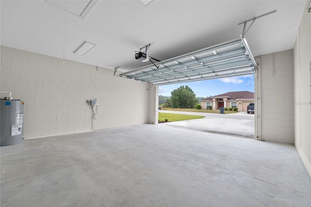 4545 FAIRWAY OAKS DRIVE, Mulberry, FL 33860