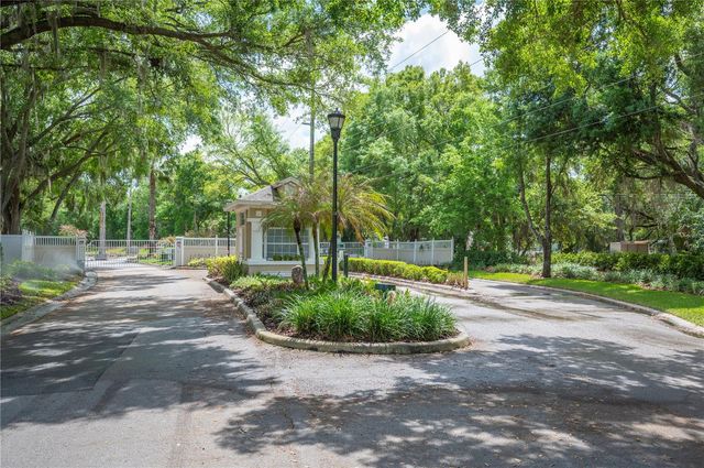 4545 FAIRWAY OAKS DRIVE, Mulberry, FL 33860