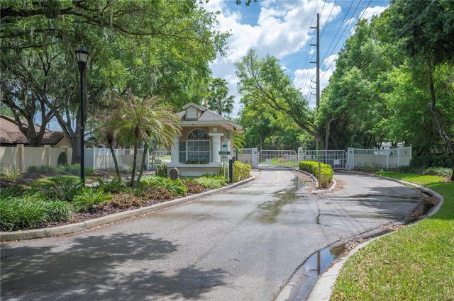 4545 FAIRWAY OAKS DRIVE, Mulberry, FL 33860