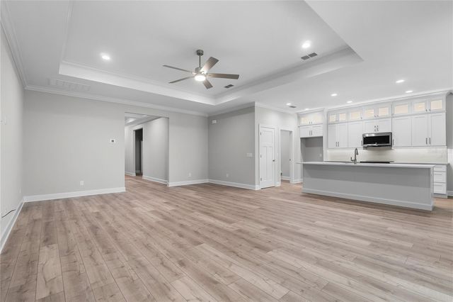 4545 FAIRWAY OAKS DRIVE, Mulberry, FL 33860