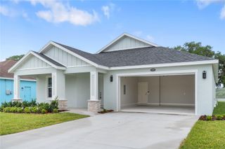 4545 FAIRWAY OAKS DRIVE, Mulberry, FL 33860