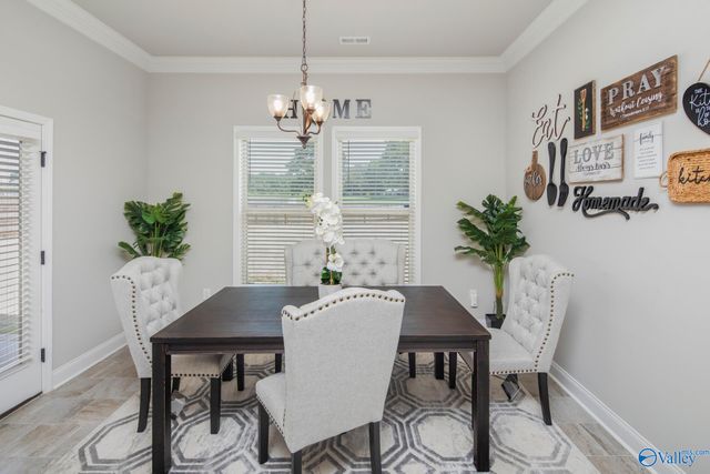 20942 East Limestone Road, Toney, AL 35773