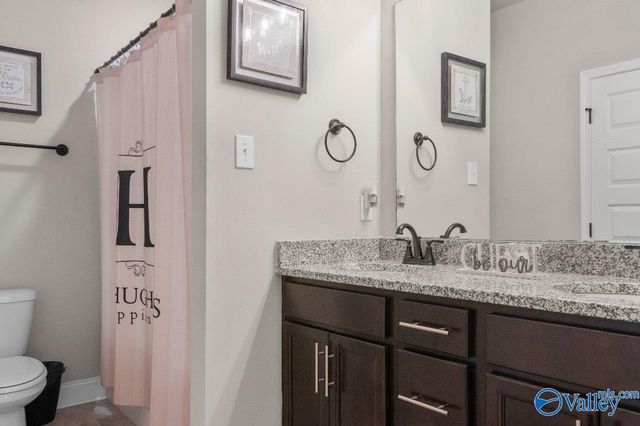 20942 East Limestone Road, Toney, AL 35773