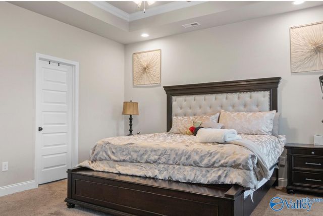 20942 East Limestone Road, Toney, AL 35773