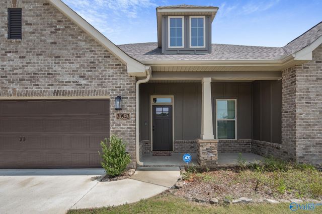 20942 East Limestone Road, Toney, AL 35773