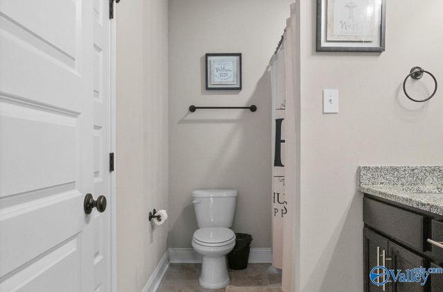 20942 East Limestone Road, Toney, AL 35773