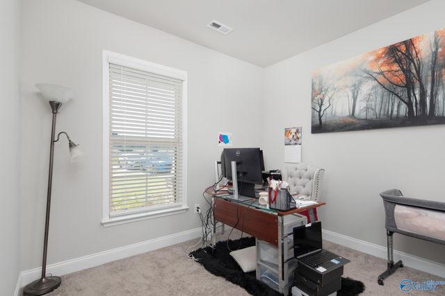 20942 East Limestone Road, Toney, AL 35773