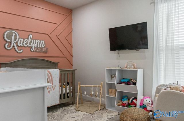 20942 East Limestone Road, Toney, AL 35773