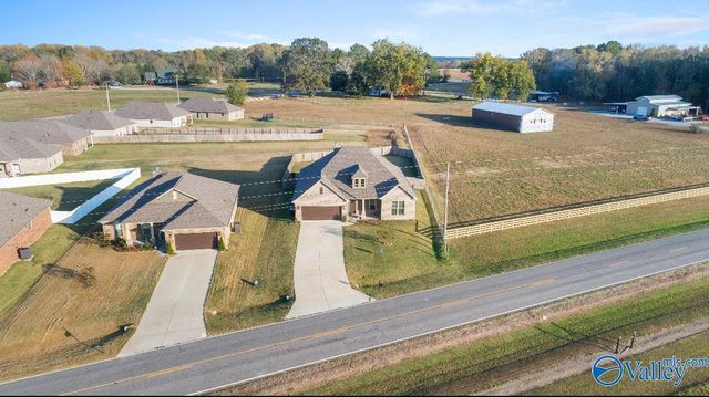 20942 East Limestone Road, Toney, AL 35773