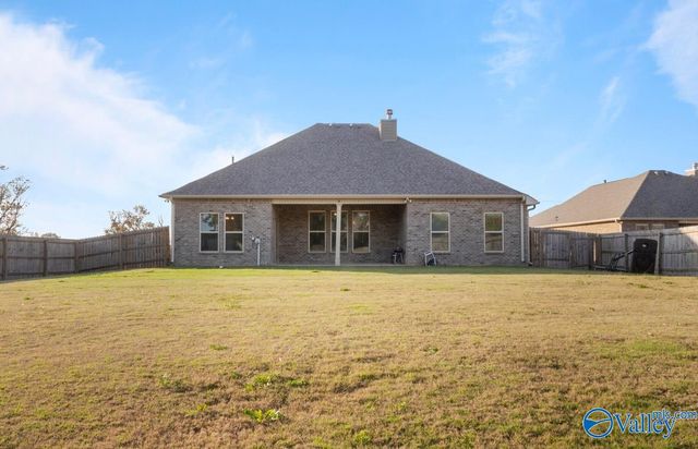 20942 East Limestone Road, Toney, AL 35773