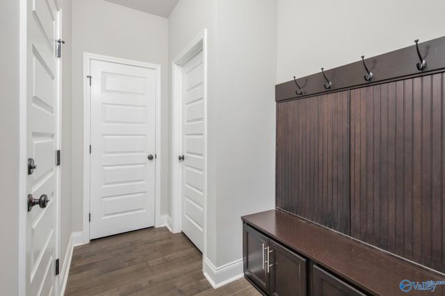 20942 East Limestone Road, Toney, AL 35773