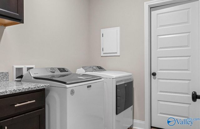 20942 East Limestone Road, Toney, AL 35773