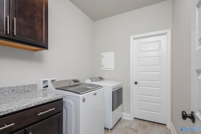 20942 East Limestone Road, Toney, AL 35773