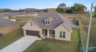 20942 East Limestone Road, Toney, AL 35773