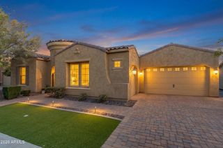 20093 E QUINTERO Road, Queen Creek, AZ 85142