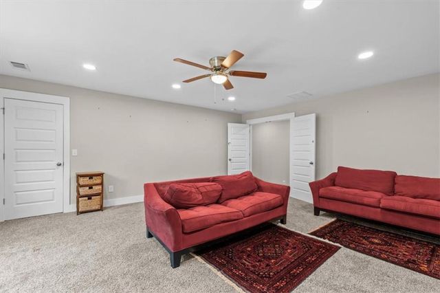 4475 Liberty Road, Villa Rica, GA 30180