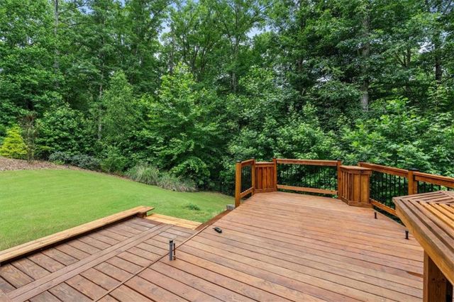 4475 Liberty Road, Villa Rica, GA 30180