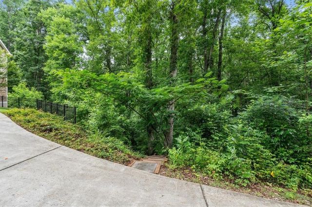 4475 Liberty Road, Villa Rica, GA 30180