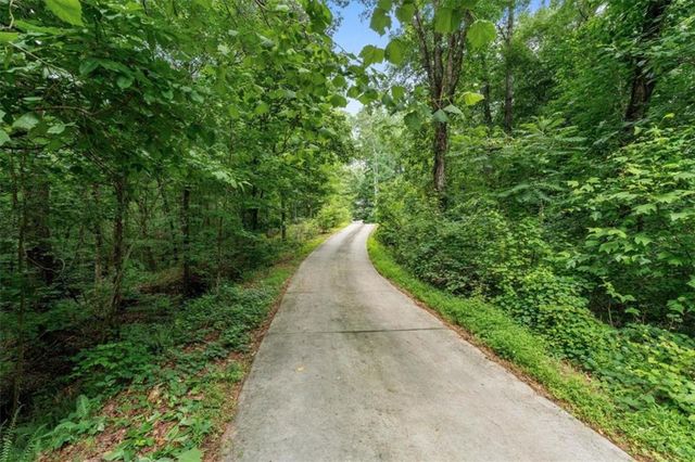 4475 Liberty Road, Villa Rica, GA 30180