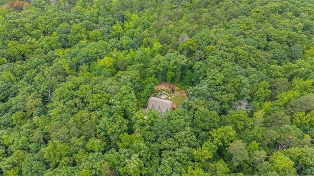 4475 Liberty Road, Villa Rica, GA 30180