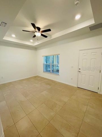 15 CRABTREE COURT B, Palm Coast, FL 32137