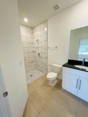 15 CRABTREE COURT B, Palm Coast, FL 32137
