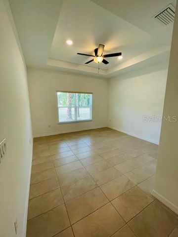 15 CRABTREE COURT B, Palm Coast, FL 32137