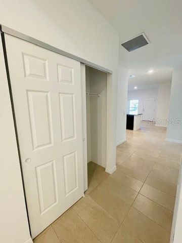 15 CRABTREE COURT B, Palm Coast, FL 32137