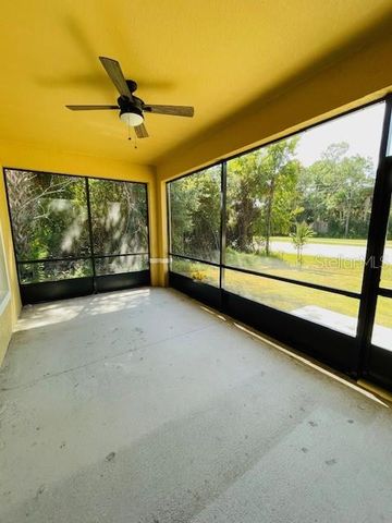 15 CRABTREE COURT B, Palm Coast, FL 32137