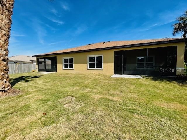 15 CRABTREE COURT B, Palm Coast, FL 32137
