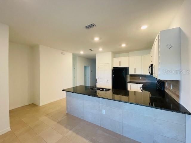 15 CRABTREE COURT B, Palm Coast, FL 32137