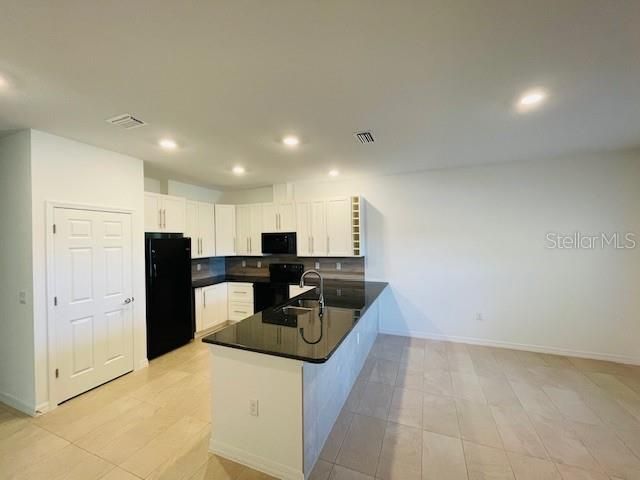 15 CRABTREE COURT B, Palm Coast, FL 32137