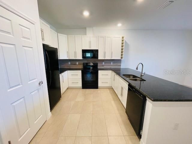 15 CRABTREE COURT B, Palm Coast, FL 32137