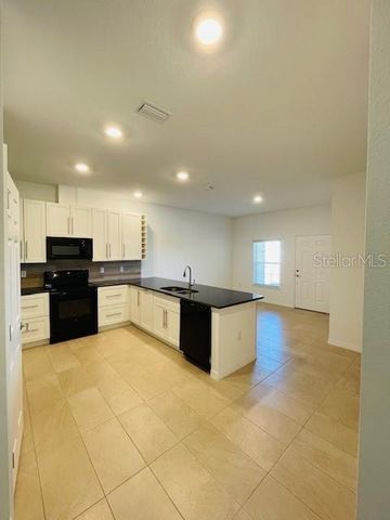 15 CRABTREE COURT B, Palm Coast, FL 32137